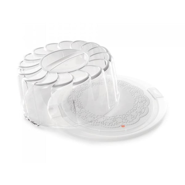 Posoda za shranjevanje za torto – Snips-image-2