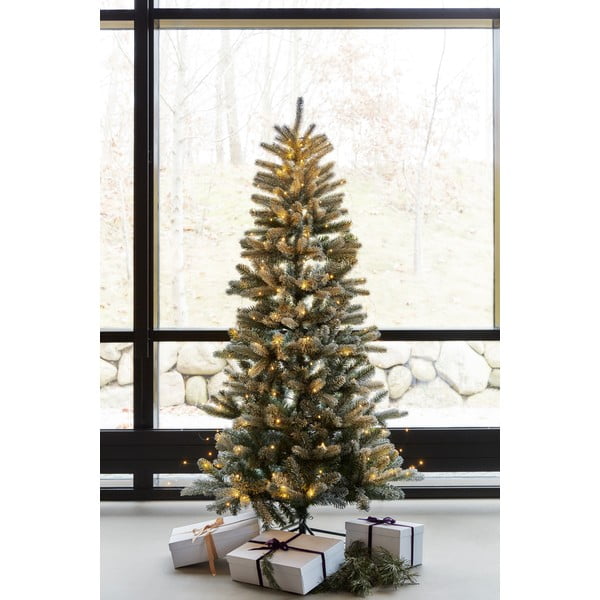 Umetna jelka višina 180 cm Elias Tree – Sirius-image-2