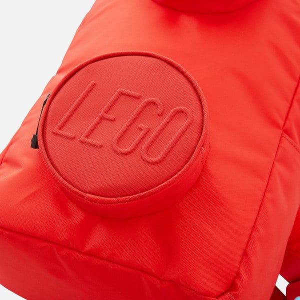 Otroški nahrbtnik 18 l - LEGO®-image-1