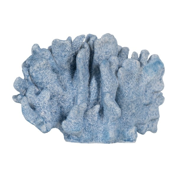 Kipec iz poliresina (višina 16 cm) Coral – Ixia-image-3