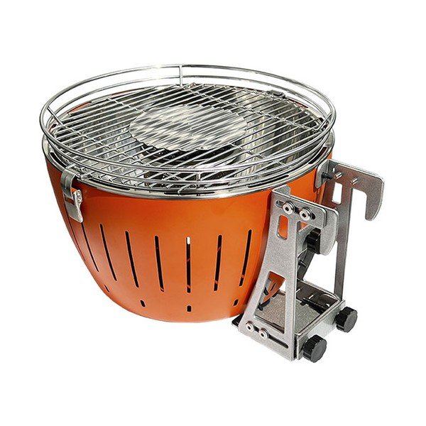 Držalo za žar – LotusGrill-image-1