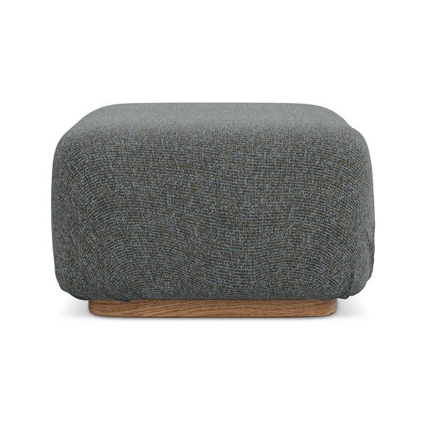 Siv modularni otoman Ailani – Makamii