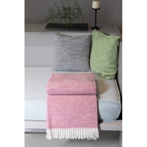 Odeja 140x180 cm Stellar - Euromant-image-3