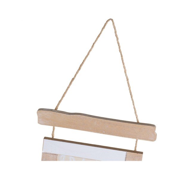 Okvir 17,5x55 cm Mare – Casa Selección-image-3