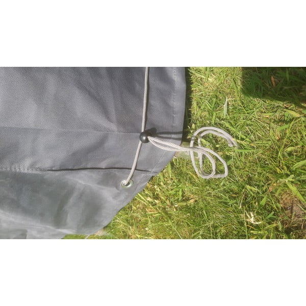 Zaščitna prevleka 210x250x95 cm – Garden Pleasure-image-1