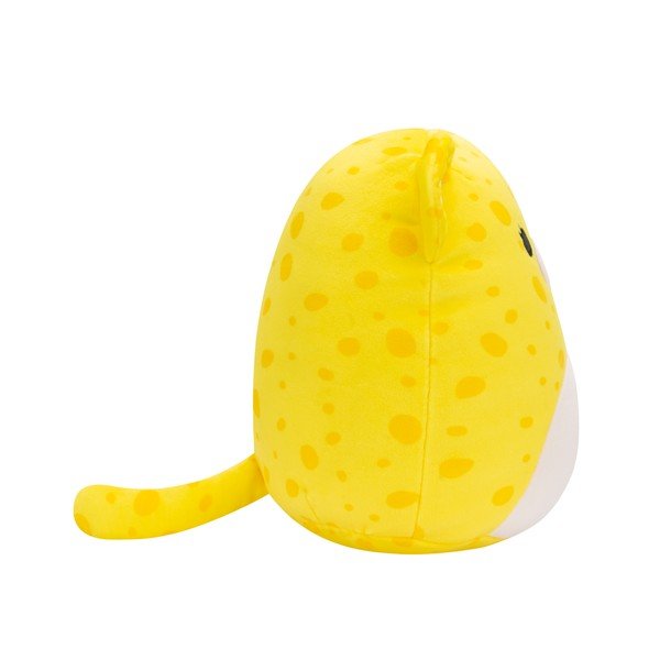 Plišasta igrača Lexie – SQUISHMALLOWS-image-4