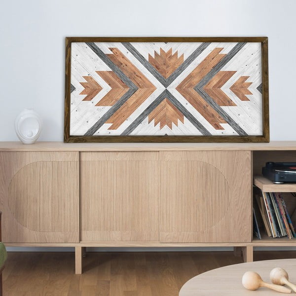 Slika 120x60 cm – Wallity-image-1