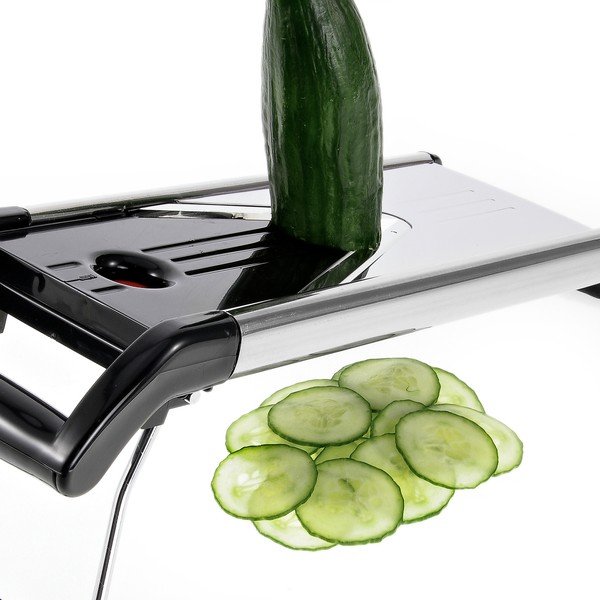 Strgalo Westmark V-Plus-image-2