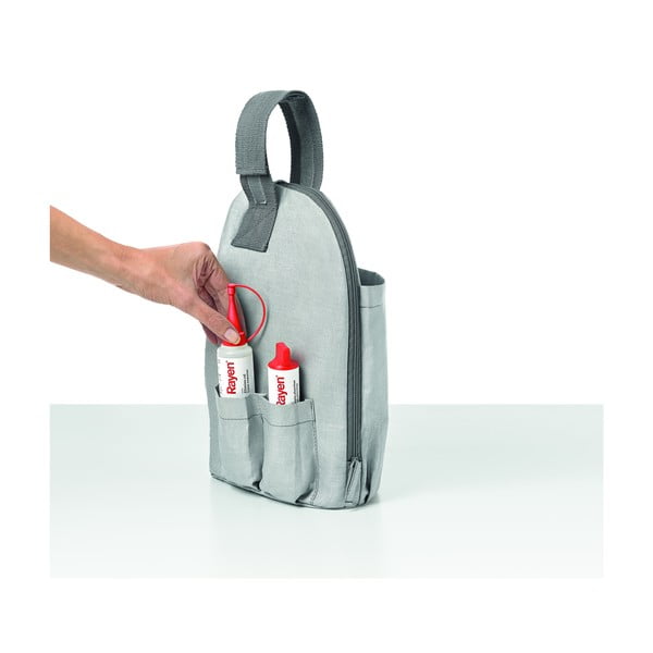 Etui za likalnik – Rayen-image-2