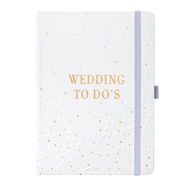 Poročni planer 130 strani – Busy B-image-2