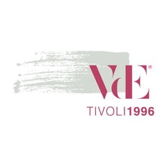 VDE Tivoli 1996