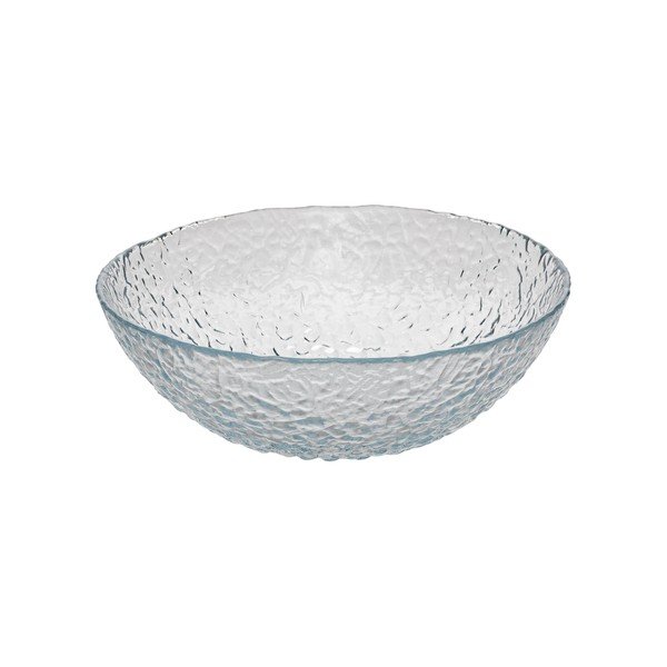 Desertni steklen krožnik ø 16 cm Brisa – Costa Nova