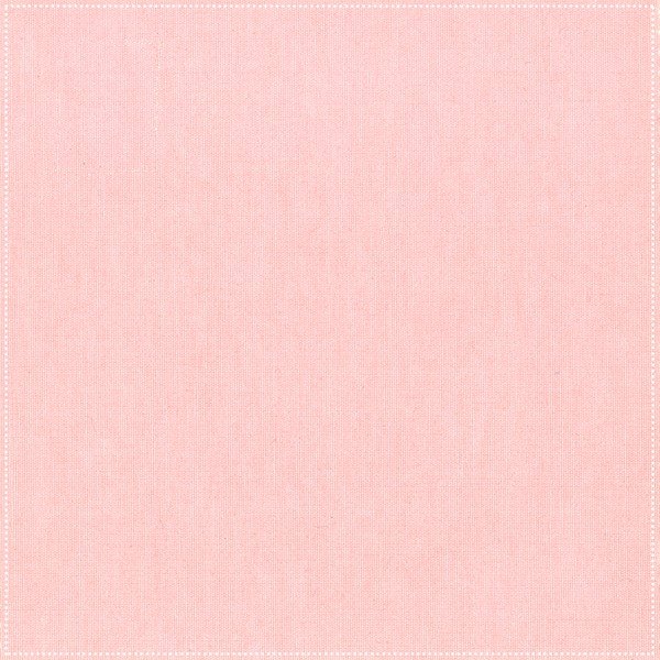 Karup Bebop Honey/Pink Peonie kavč-image-4