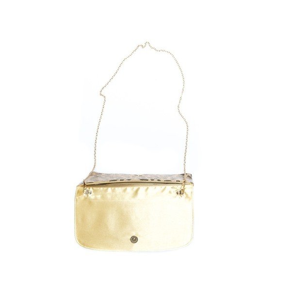 Svinčnik Roberta M Rimerro Oro-image-3