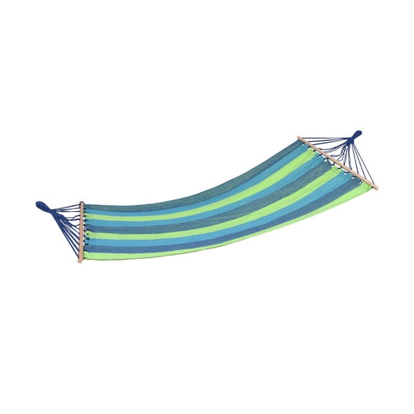 Viseča mreža 155 cm Hawaii – Garden Pleasure