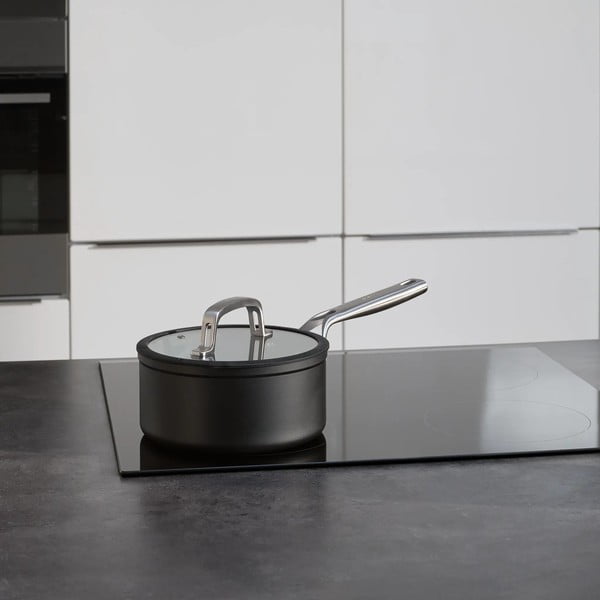 Lonec s pokrovko/s keramično prevleko za indukcijsko ploščo 2,4 l Meda 3.0 – FABINI-image-1