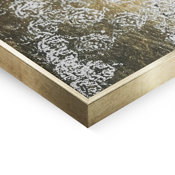 Slika 70x100 cm Mary – Styler-image-4