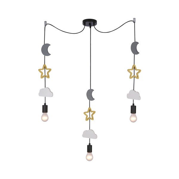 Viseča svetilka Trio – Candellux Lighting