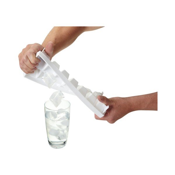 Podstavek za ledene kocke Kitchen Craft-image-2