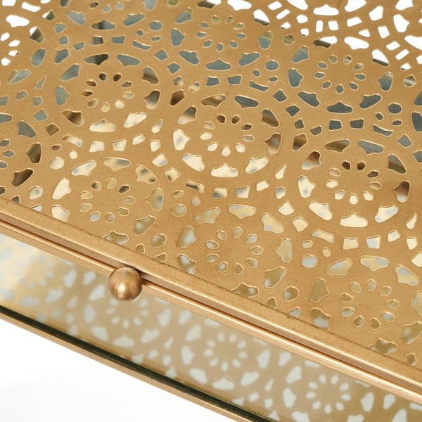 Organizator za nakit – Casa Selección-image-1