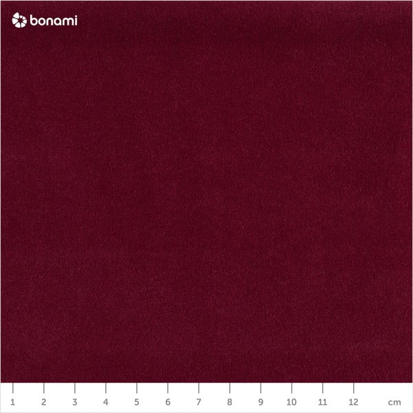 Vzorec oblazinjenja Matt Velvet 68-image-1