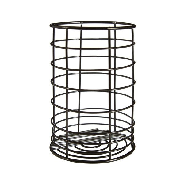 Železno stojalo za kuhinjsko orodje Premier Housewares, Ø 11 x 16 cm-image-2