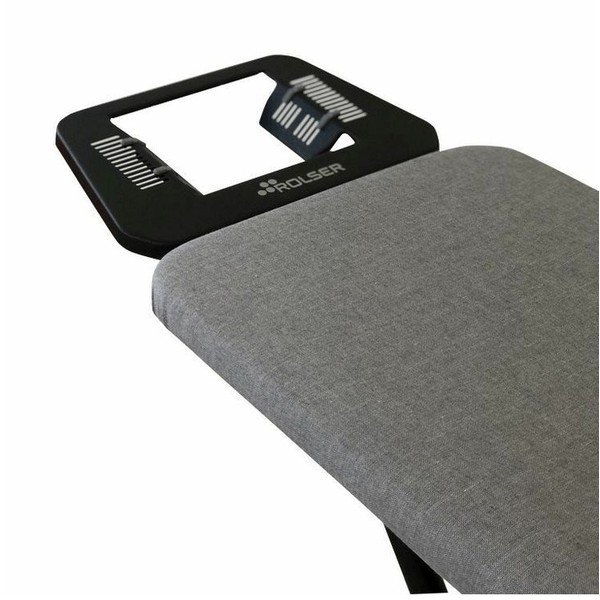 Likalna deska K-22 I – Rolser-image-1