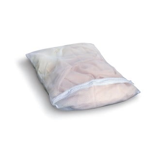 Zaščitna vrečka Domopak Living, dolžina 70 cm