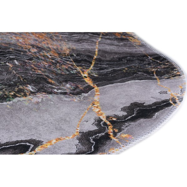 Preproga 180x120 cm - Vitaus-image-2