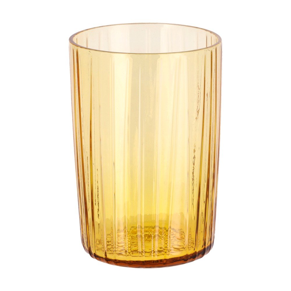 Kozarci v kompletu 4 ks 280 ml Kusintha