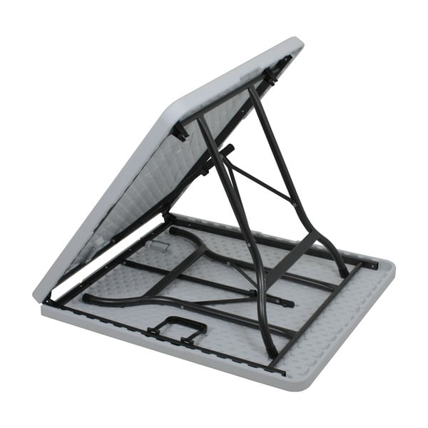 Zložljiva miza za kampiranje Mufaro – Garden Pleasure-image-2