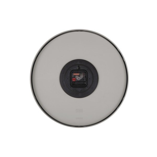 Stenska ura ø 40 cm  Echelon  – Karlsson-image-3