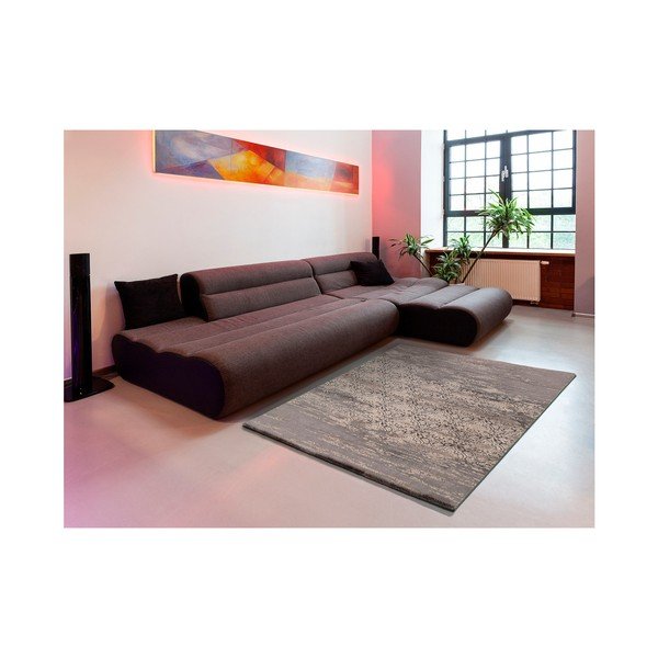 Preproga Universal Danna , 120 x 170 cm-image-2