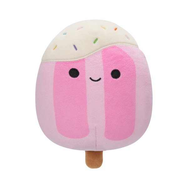 Plišasta igrača Em – SQUISHMALLOWS