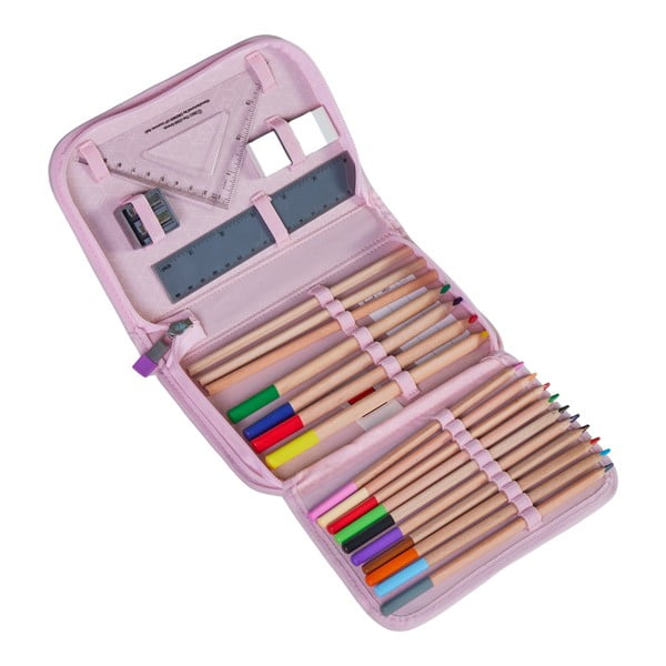 Peresnica Flowers – LEGO®-image-2