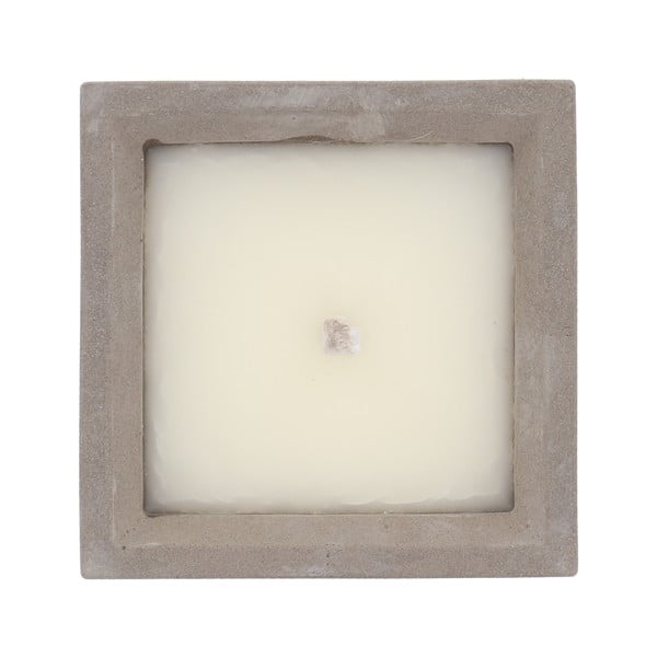 Zunanja sveča – Esschert Design-image-4