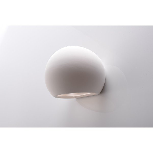 Stenska svetilka Sollux Mercury-image-2