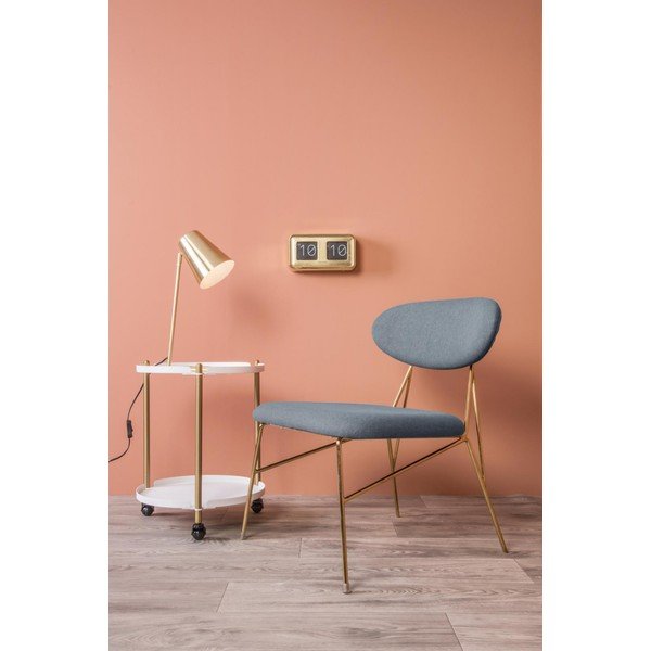 Moder fotelj Leitmotiv Queen-image-1