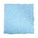 Protizdrsna podloga za tuš kabino 53x53 cm Galets – MSV