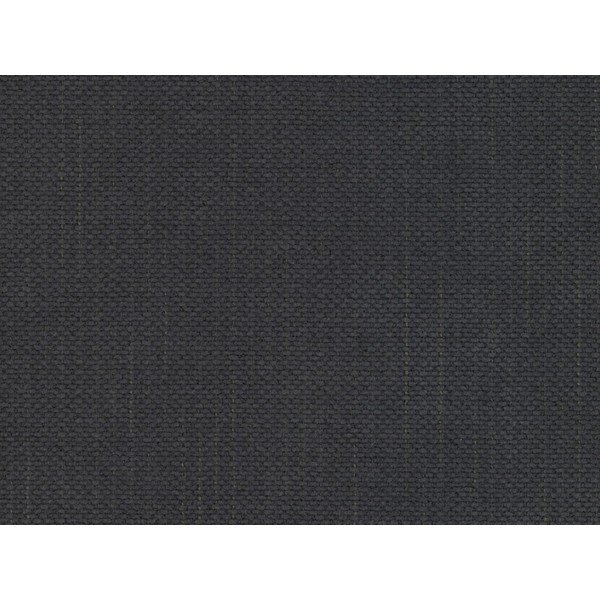 Antracitno siva oblazinjena postelja s prostorom za shranjevanje in z letvenim dnom 90x200 cm Lupine – Micadoni -image-4