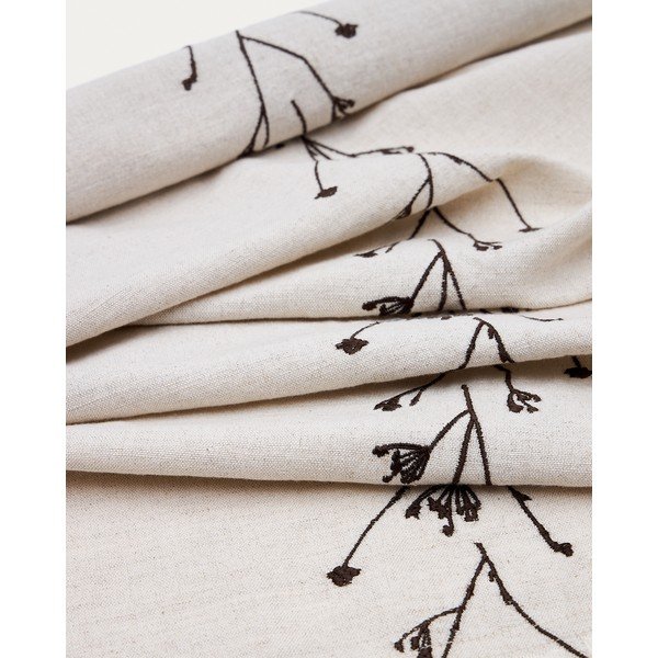 Namizni tekač 50x150 cm Mirari – Kave Home-image-1