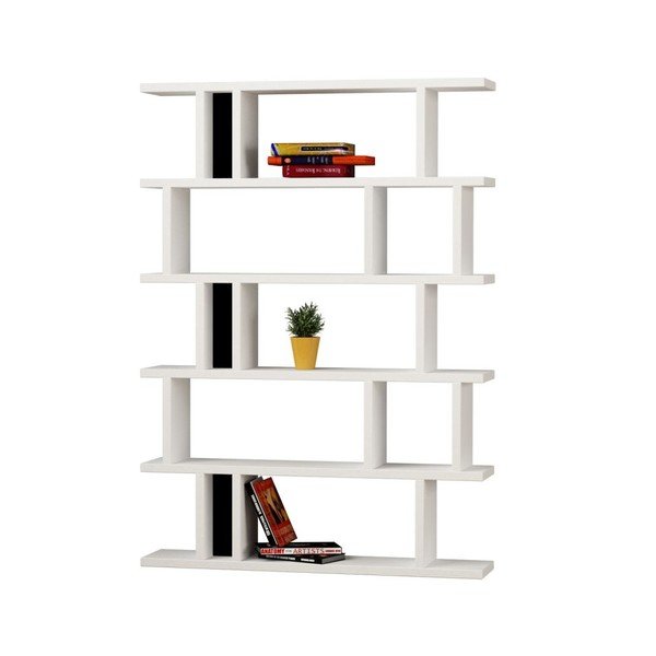 Knjižnica Tote-image-2