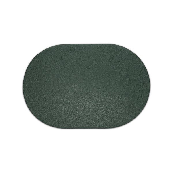 Pogrinjek iz imitacije usnja 30x45 cm Tabletop – Salt&Pepper