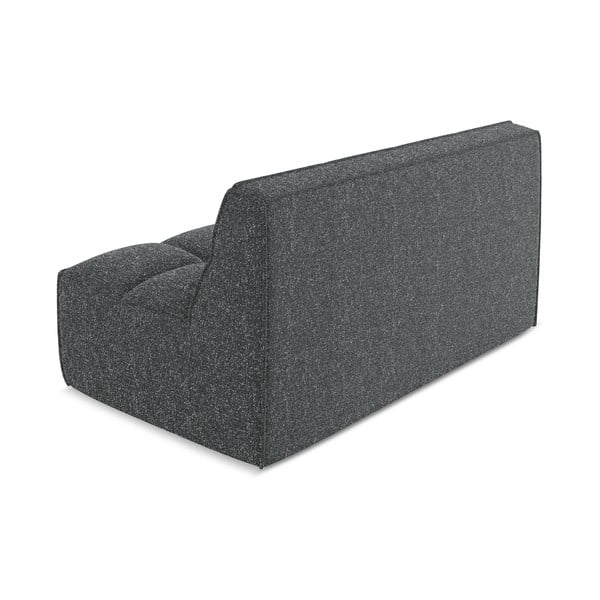 Modul za sedežno garnituro Kalai – Makamii-image-3