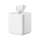 Plastična škatla za robčke Ume – Zone