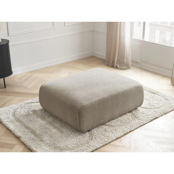 Sivorjav modularni otoman Jana – Bobochic Paris-image-2
