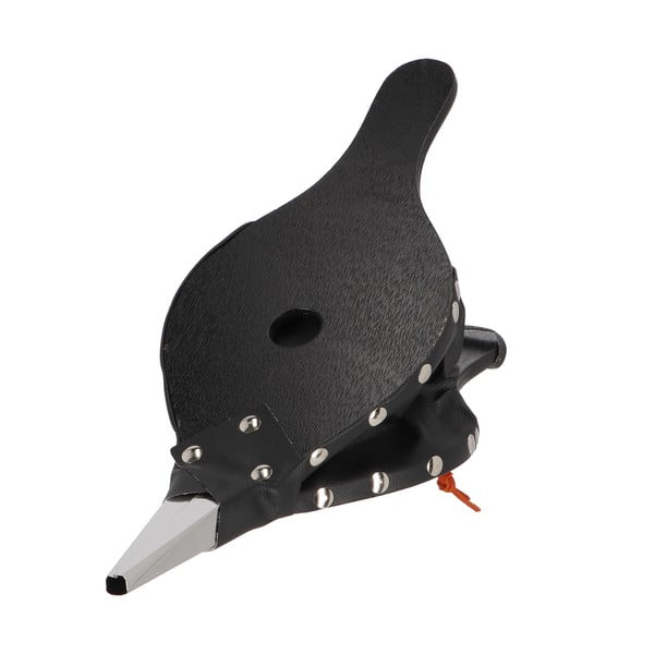 Pribor za kamin – Esschert Design-image-4