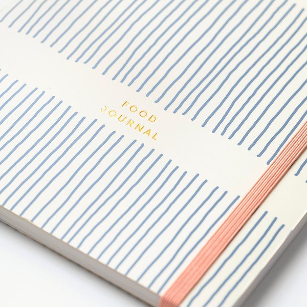 Dnevnik prehrane 128 strani – Busy B-image-3