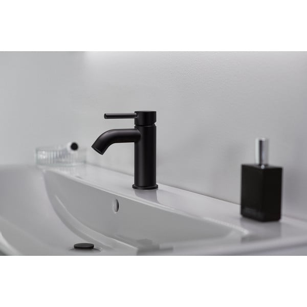 Armatura Silk Black – Ideal Standard-image-4