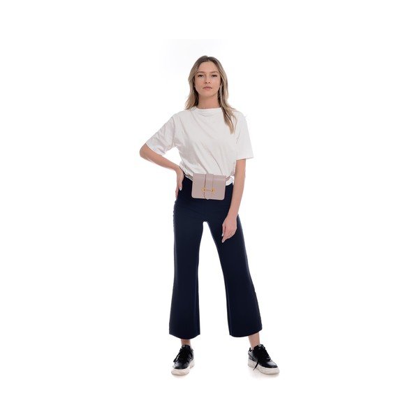 Usnjena torbica - Renata Corsi-image-4